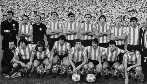52_jugadores_del_athletic_club_de_bilbao__temporada_1972_1973___blog_alineaciones_.jpg